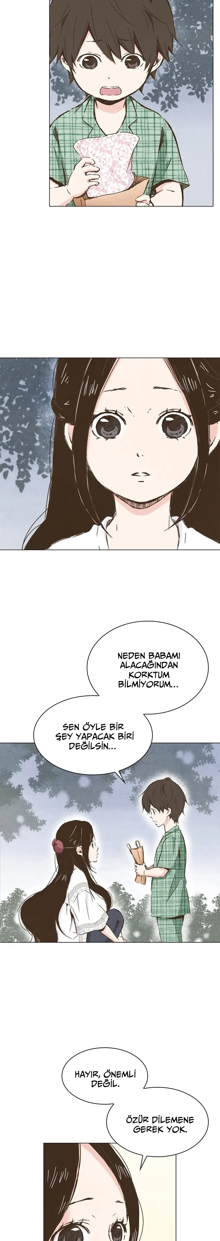 NzAxSk5OUkVBTU44NlkzRg.7x8UgrfGP RpRrZRsuB
