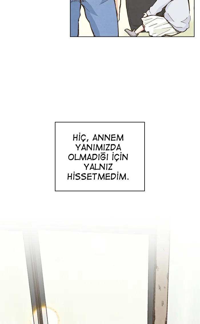 NzAxSk5OUkVBTU5LVjFKSg.WTWVWpbYgKGLLBR5m znjQ9PSr 2wrpM2yV iQgcF8
