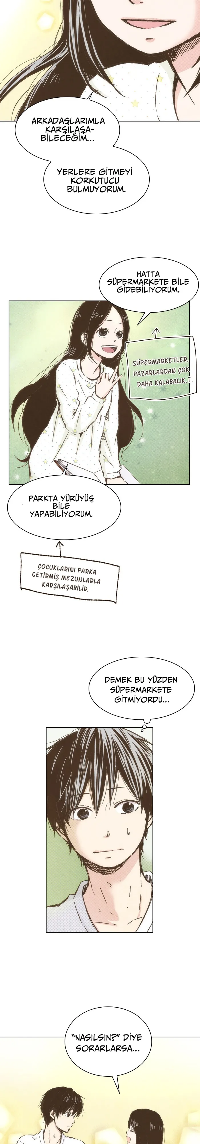NzAxSk5OUkVBTU5YSFhUVg.ZSZF70nhQau
