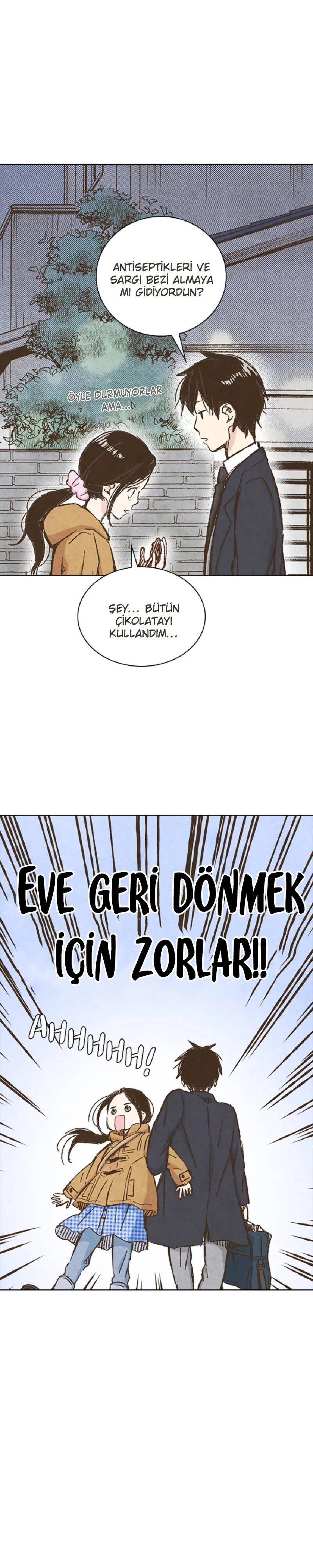 NzAxSk5OUkVBTUtFRVBIRA.gT4zgsSMaiNm23XN4oP dcbCjnSeqqSmsTYedIUHDZc