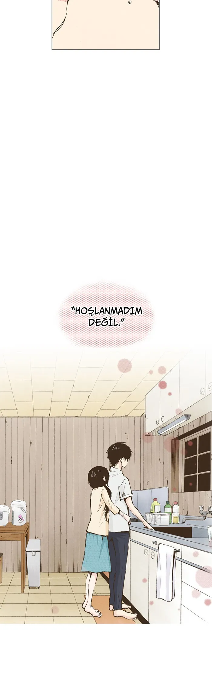 NzAxSk5OUkVBTVBKODMwMQ.rWemTpd0bbXgN4aYORRduo7 cYQ leouY0yL3IEbQhQ