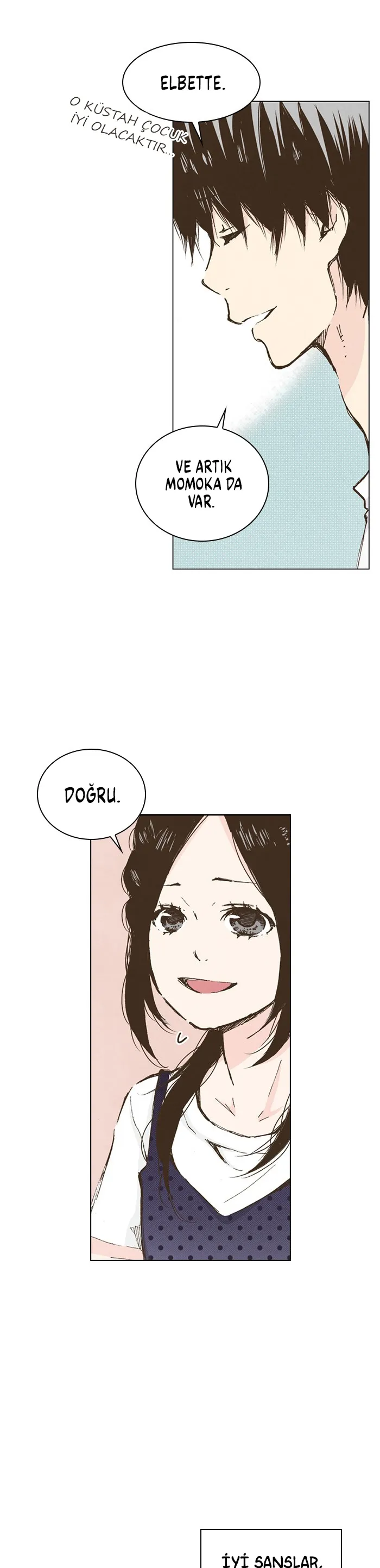 NzAxSk5OUkVBTVBTQlYyMA.2xE4TqIoG JAG3QMeAUYqzA0jZgOFo1Oiq66HVNcpZ8