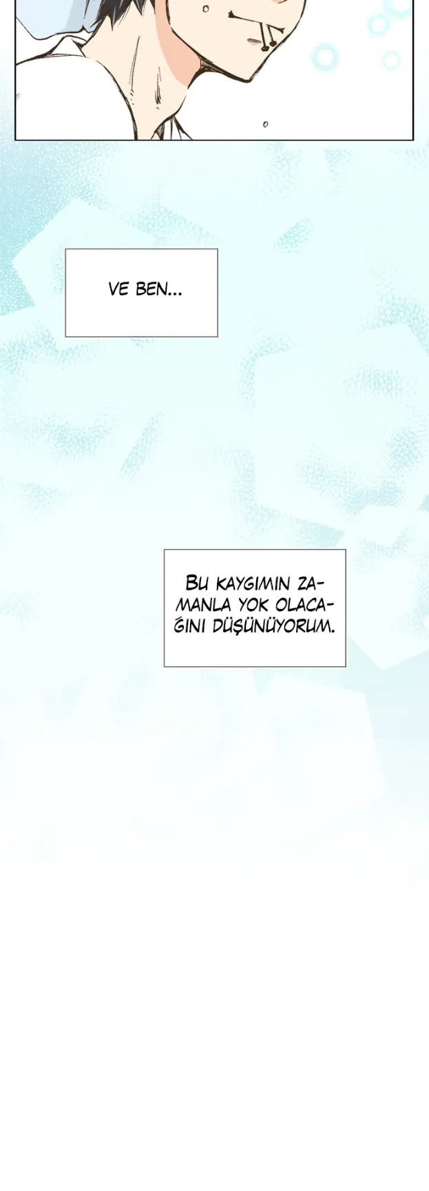 NzAxSk5OUkVBUEo0NkUyWQ.VlBjdg27EizSbSZUZDSm1qfU0o 68 MrXGVg8FJsz1I