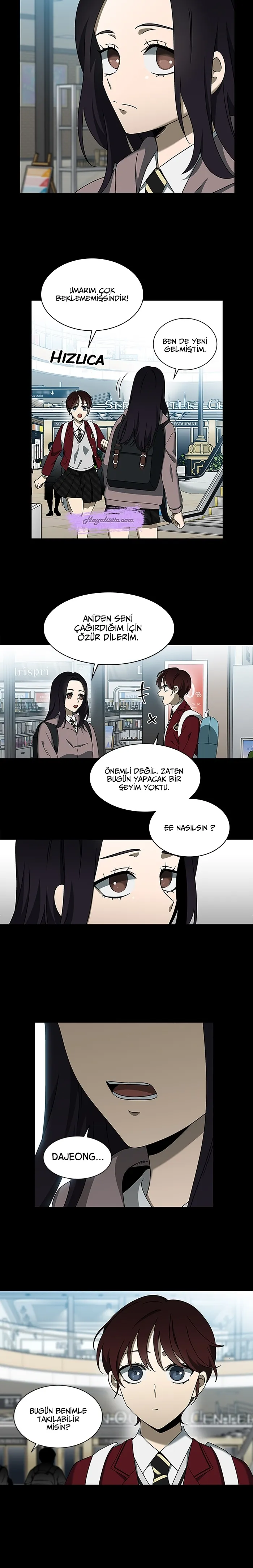 NzAxSk5OUkVCUEZYSjVKSg. yTQoDwz4b3qVVAkgkH8hy iMh93r fnB8bGDQpY6GQ