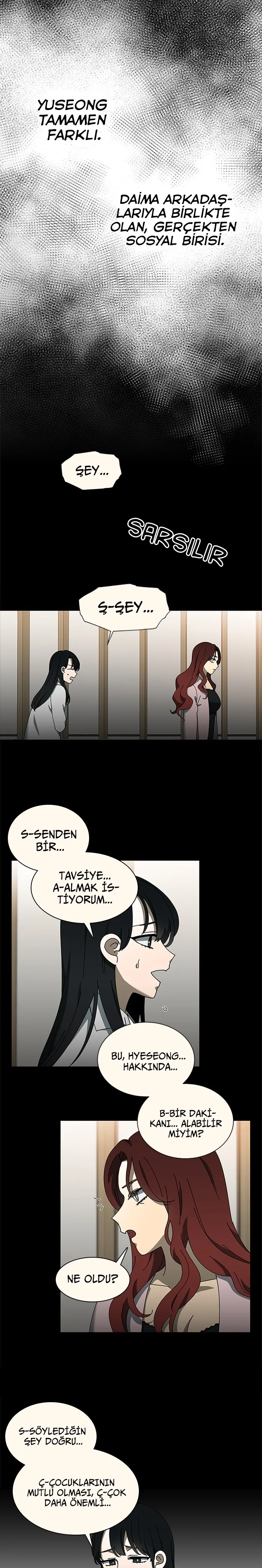 NzAxSk5OUkVCUEdEV0NSMg.