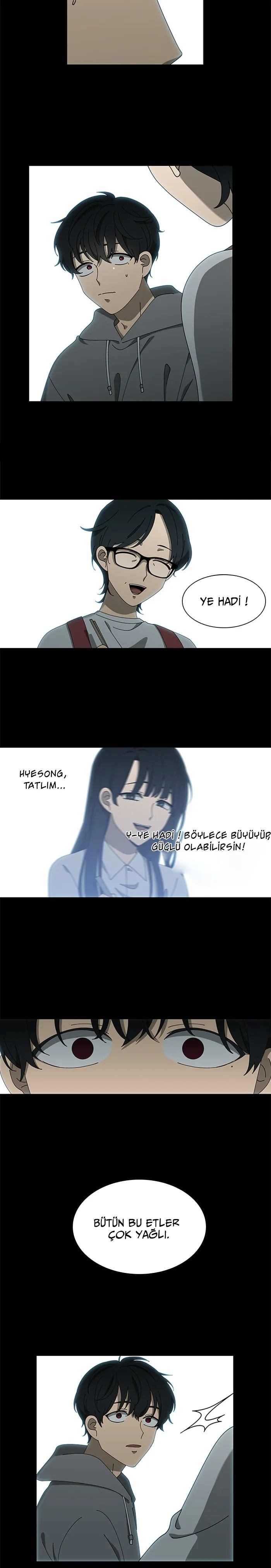 NzAxSk5OUkVCUEdFRkYzTQ. tc2JsADhw73s 3IEgQFKf7A5gCi8Xnlb8dpar04 6U
