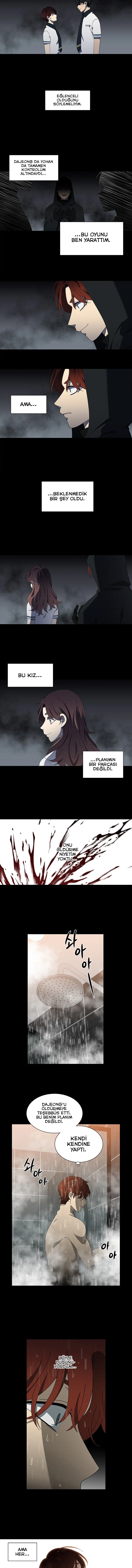 NzAxSk5OUkVCUEhKS1YzTg.klQSUOZmycBA
