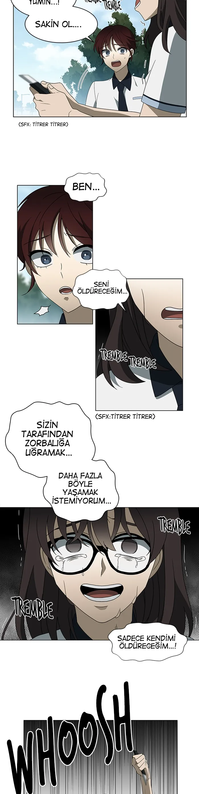 NzAxSk5OUkVCUUM0ODVKRQ.b2UNgTIrLVS3rhmuHT9V2clx9QxDCp0Qi6y Ch8f2ew
