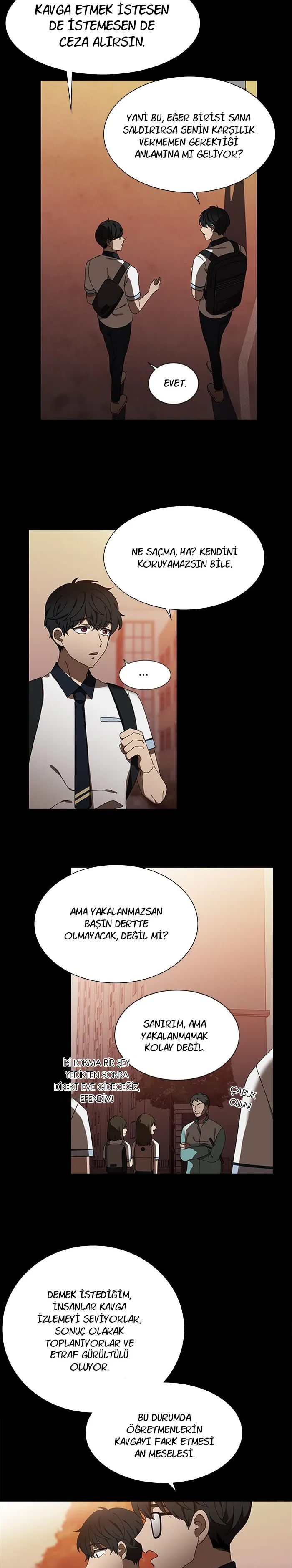 NzAxSk5OUkVCUUNRMjBZOQ.