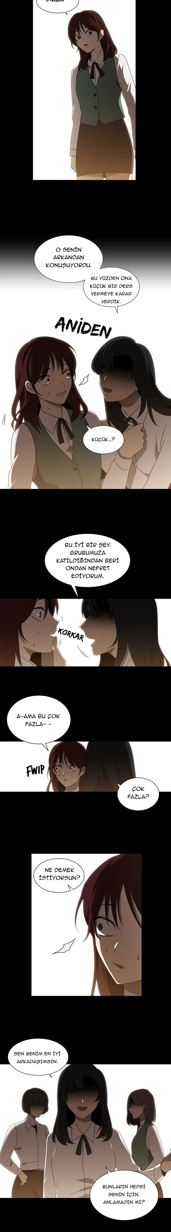 NzAxSk5OUkVCUUQ0SzRGSA.EgEdZ771m 7YjaNxbA