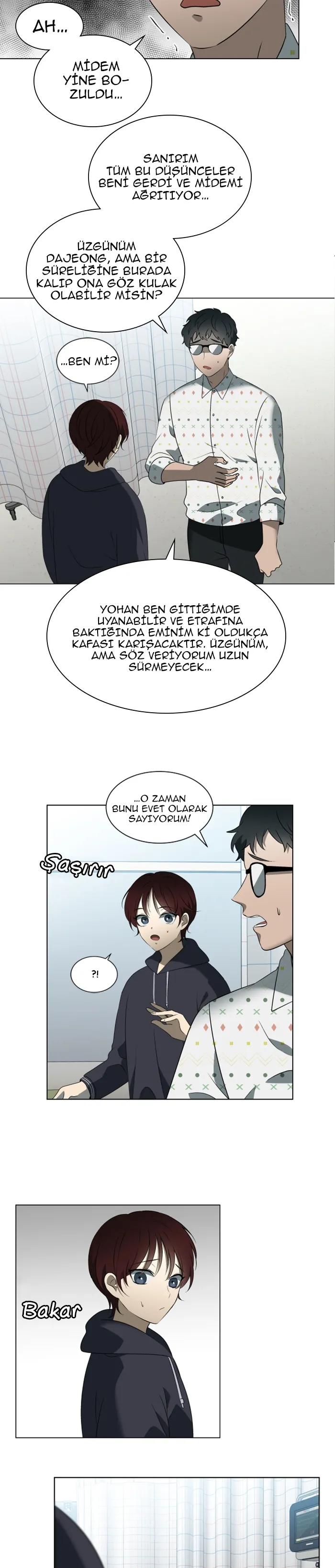 NzAxSk5OUkVCUURKS0IxTQ.TUXgCmJedouSResz5VFON JGGqqMeyvLICjG9FfQ9ig