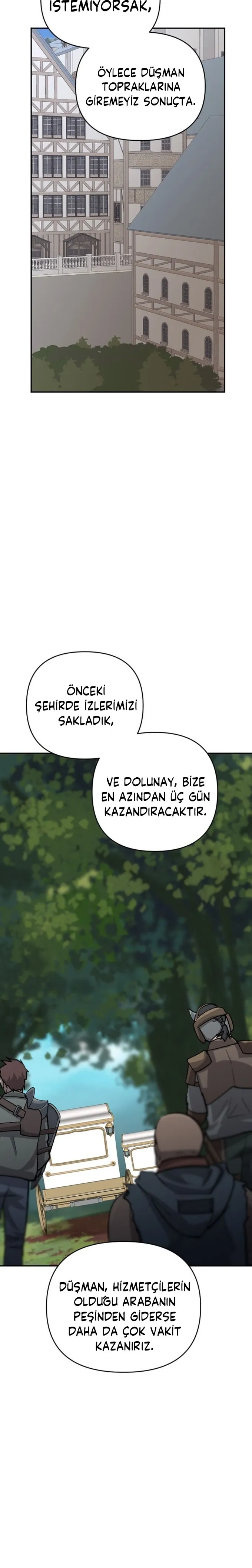 NzAxSk5OUkVDVzM5QVExTg.JlT rzPz7yn3K4Gep2UMtqFCqc9AmOqezh9siNYFU48AUCQ4ed2hhg 38wiuGkLn