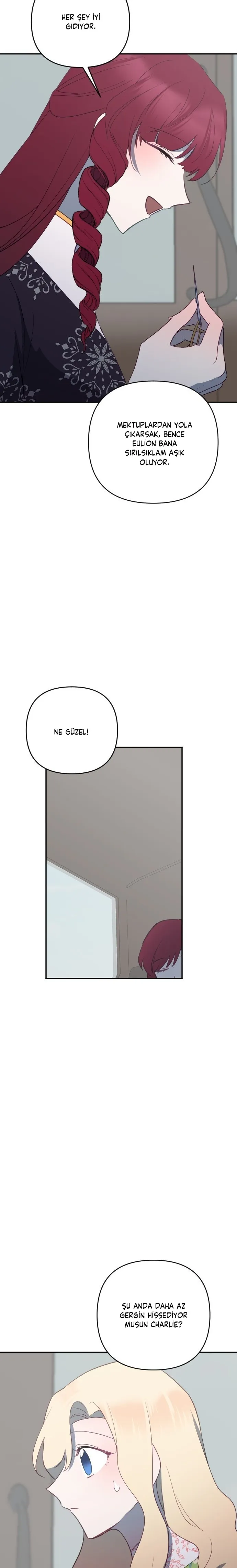 NzAxSk5OUkVDVzNINjFLOQ.kPFBOri1vZBlMZBvmhCuSz 0oQQUWzDDqkslcp0Nu7eRYucjBpTUWsJTvKCHfSBX
