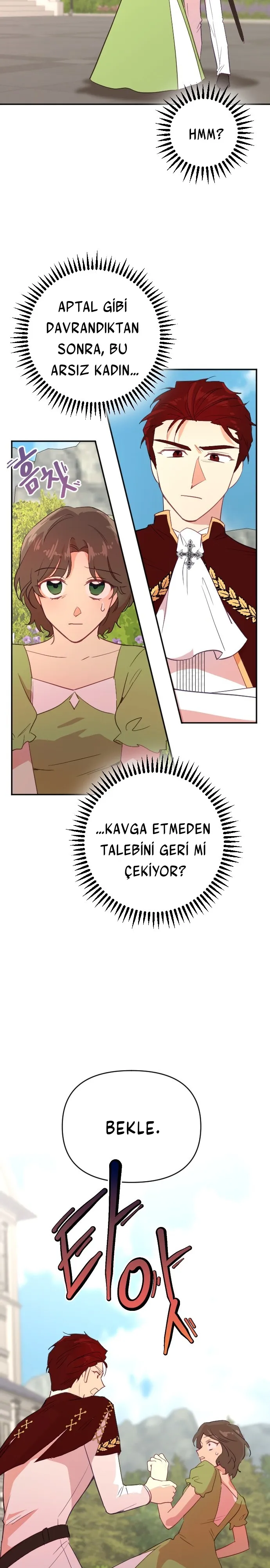 NzAxSk5OUkVDVzRCREhXSg.EoPFBWZ5zE U198BZ4UTkQQfeDONASwvK88GoJqGWZ igMlOrLbxxjlcnLz0VV 3