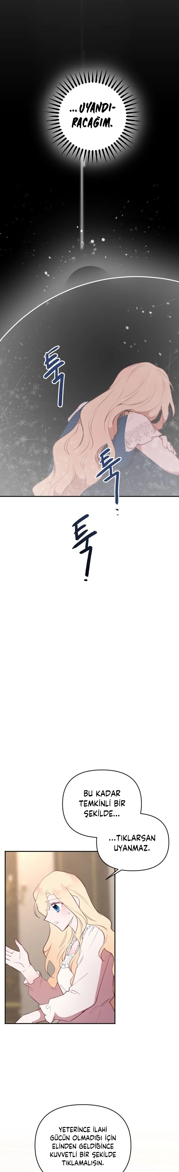 NzAxSk5OUkVDVzRIRUE3MA.jlAAdJ4l5Sa ouzbMzCp6r pyTDPdeXlSPLbGPcn 2W 8ZpZENZ6uW M WBw4rwD