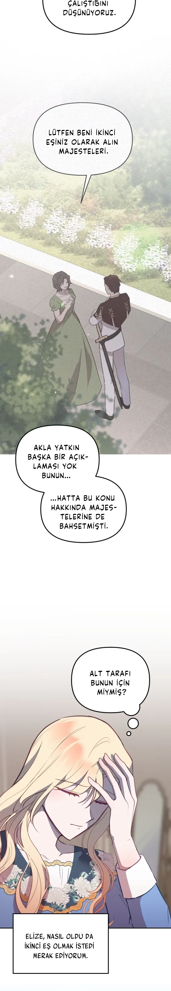 NzAxSk5OUkVDVzRLR1NYNg.ai4j X mno3I7eP GAfo8nZuQVmc199ysBVM4BEFApuNZ4u tXizjbkyHmZOETB
