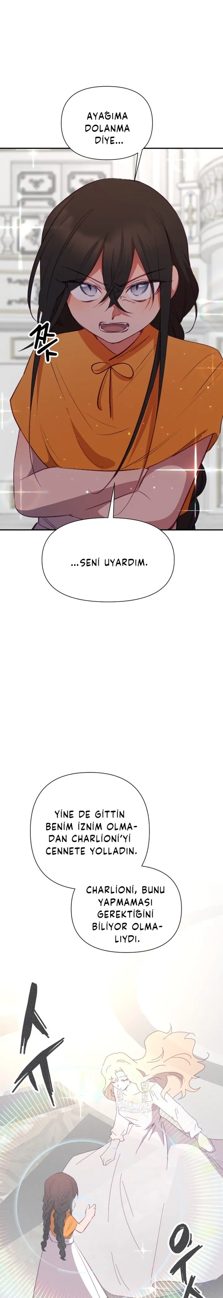 NzAxSk5OUkVDVzRXUjAyUg.9dwTo zL5YYuPKn5VY1N3YeH RIDrPrcXVwPX1SIMHofIEJq9ilLzoV2sHcoCr2J