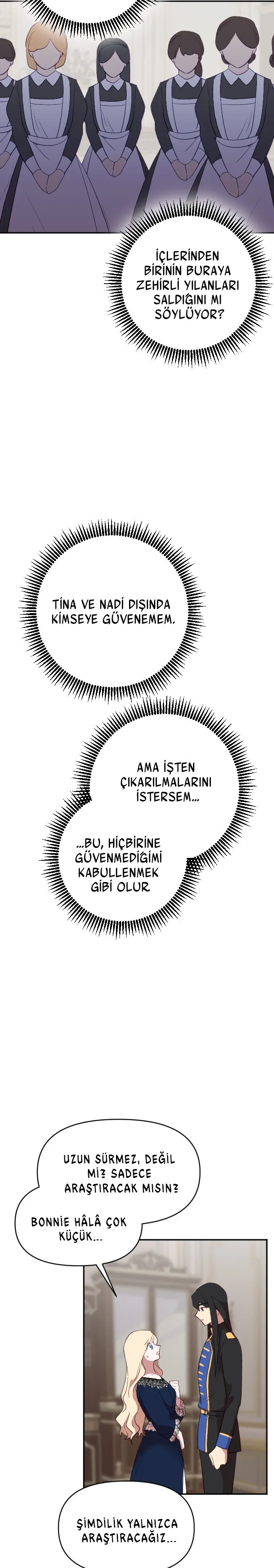 NzAxSk5OUkVDVzRYOUNHSA.nhrbS1K9zOyP8E3JmEzfg2fe1uMJMhzipRg9i8K X3XAGs