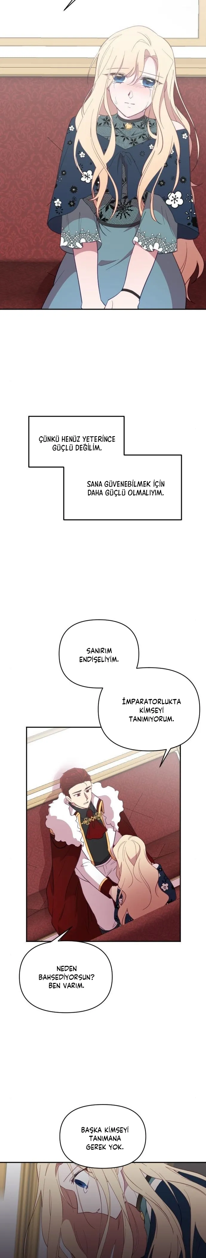 NzAxSk5OUkVDVzU4UFFFWg.LMafvf cGDomyRrDh3ZyDyLDfDBJVR9 x2vTZzvs173 tRl2HEgJpdQjiuiJdIgC