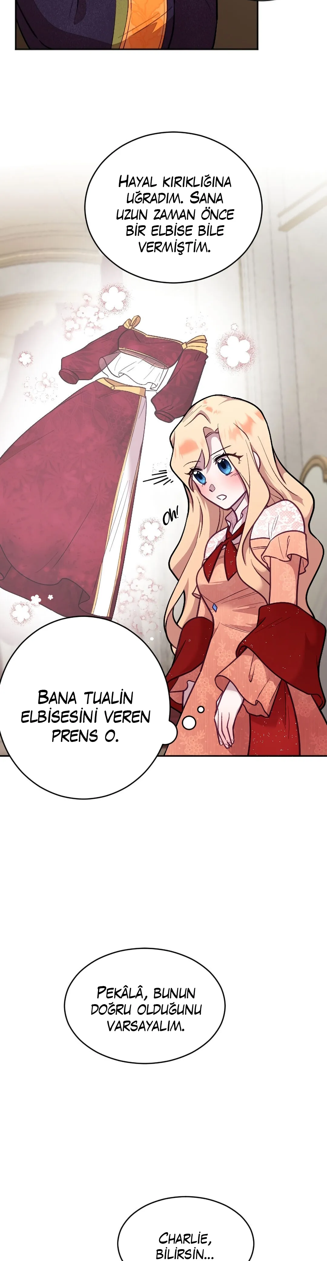 NzAxSk5OUkVDVzVETTFQMA.lsJhf9WYxmjDrAMTgANkw3kw1ddJpb