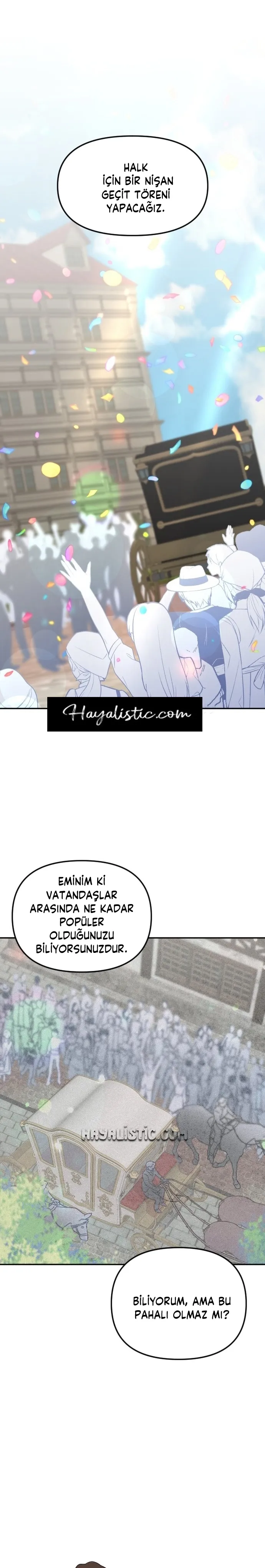 NzAxSk5OUkVDVzVGQUo3OQ.y9B10 948qCHj7XFF2TbPTQ