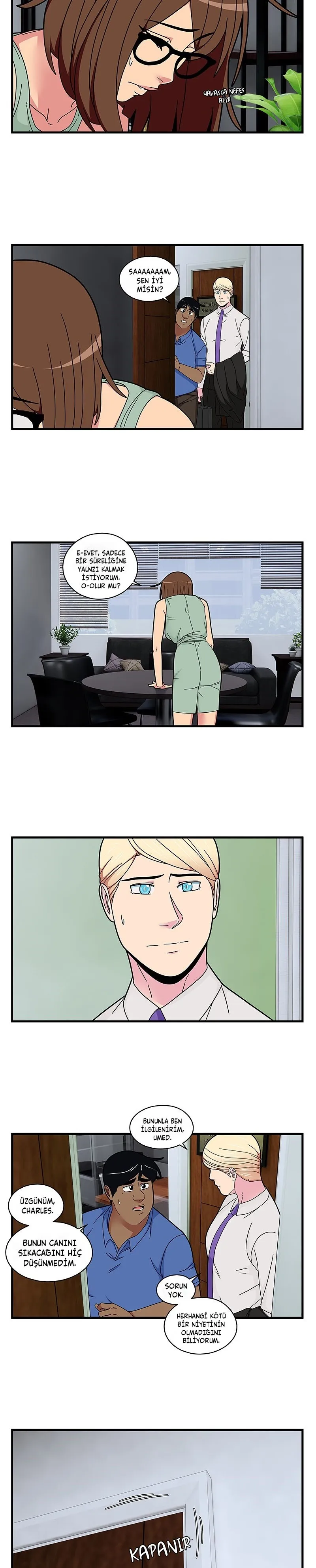 NzAxSk5OUkVENDFFOTZUSg.nlY2