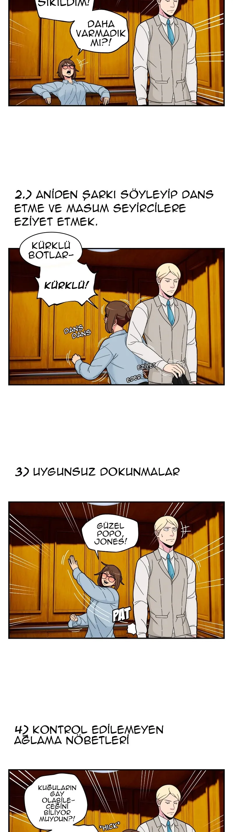 NzAxSk5OUkVENDJQRjQ0VA.FmqDd77 3G3eJ VPG0SyFESRlkWjr DGOX9EhvhoDgc