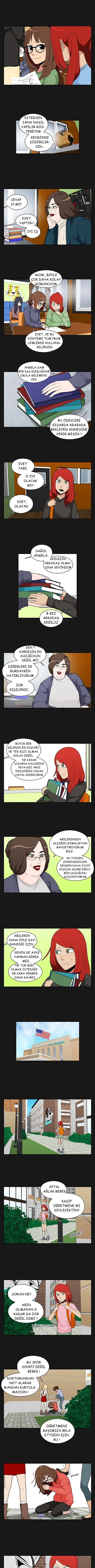 NzAxSk5OUkVENDU5WEM5RA.bK HPh1q byyFjerHSbahR5vX7MniJVW4oWQM6mlPZ4
