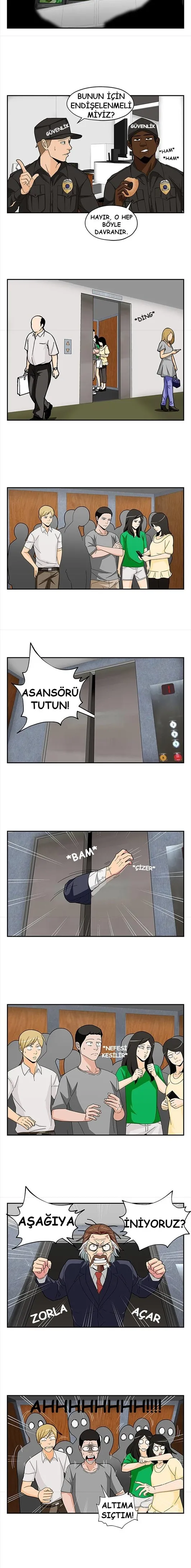 NzAxSk5OUkVENTJXOFZGRA.bPRpjgsXw8DRe6HKrJTT
