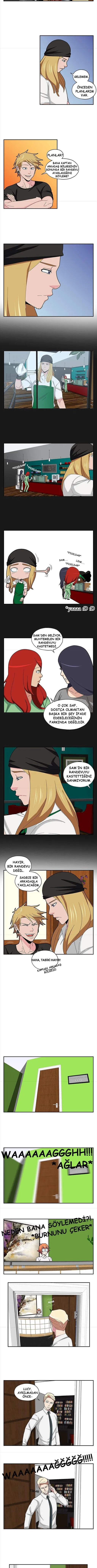 NzAxSk5OUkVENTJZQUo1RQ.aUqtOpdLJ9T1mec5S4tLfm2K 8vy8z36 Sb8cX8snFg