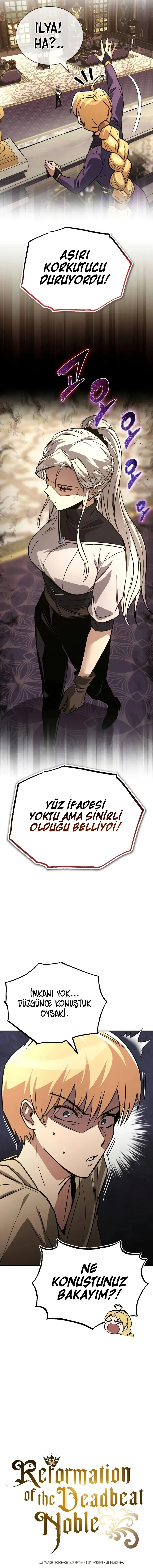 NzAxSk5OUlBTNlcwMDgwNA.hemCGTBpkTr6FB1Co NFePYjBSUGrCOuoqVJzD233cciqPTFvf5IKYVifPhIZisp