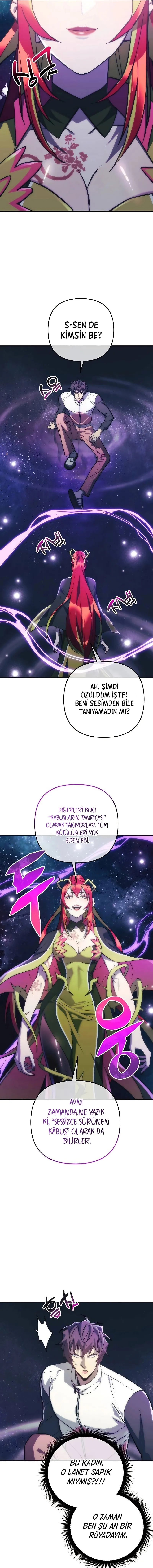 NzAxSk5OUlBTQUNDVjZHOQ.tTFbM ek8hO iOtQe4vhXaqickct6MyI4NXKNPzMwRE