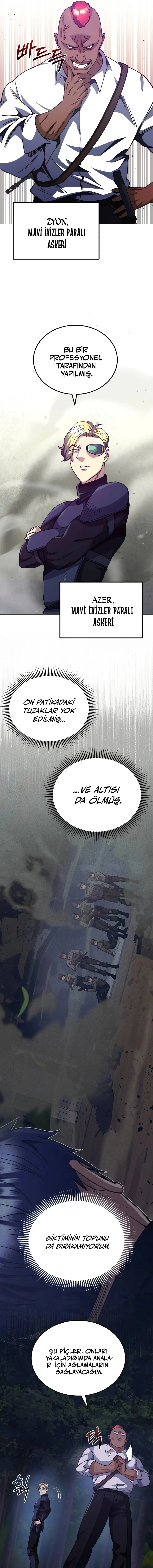 NzAxSk5OUlBTVk5ZNVJIWg.NaSlkvwUJrDkHFANJrumJhkHOzYopjd BhXqdbx 50M