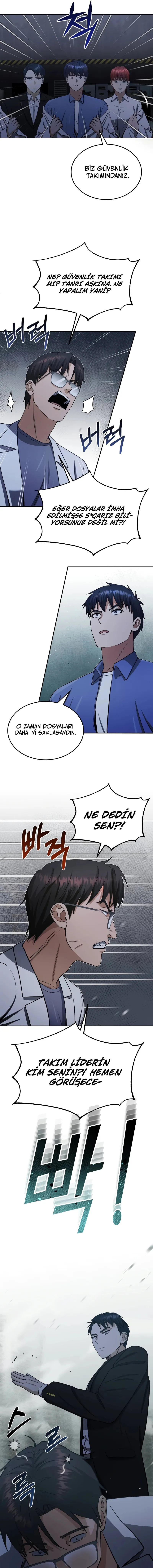 NzAxSk5OUlBTVkg2QkdHOQ.e07E QLUxGrBIAtHAHCg8Bx2VuwsiXKX 5CEmrjSH0