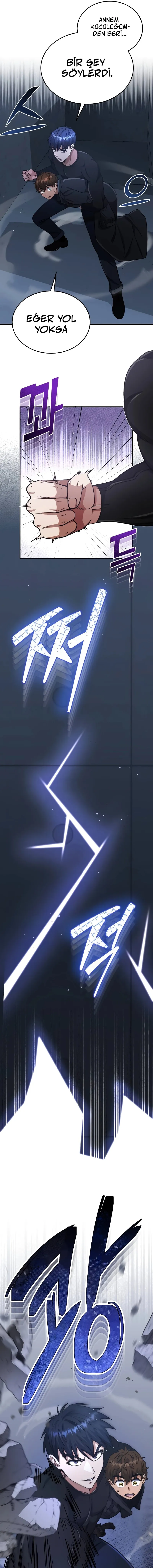 NzAxSk5OUlBTVkgzRktOSw.mzpcls4ePbxHr