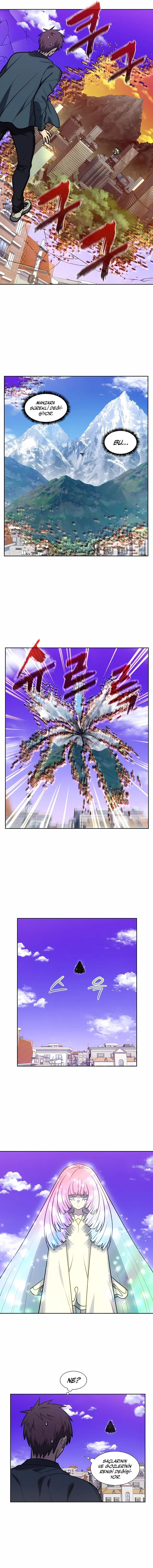 NzAxSk5OUlBUM0Y5Sk1HNQ.Ngc AtXiY49FIRYsu0rl 0rJ4LL T jW7kE9wbFPBSQ