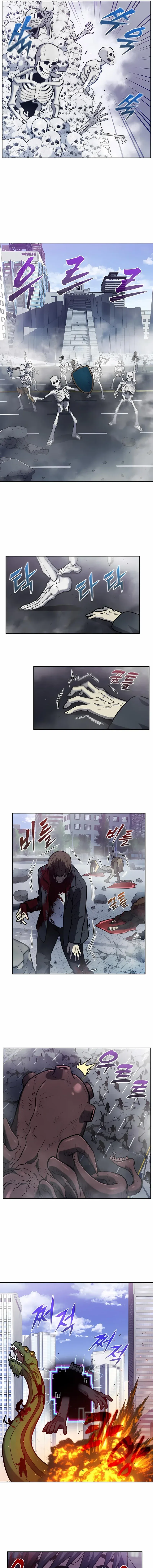 NzAxSk5OUlBUM0ZWTkQwMw.a81xqpkxRLWklGYe jP0wYB nHruQl0Z6X7A4r3WbeA