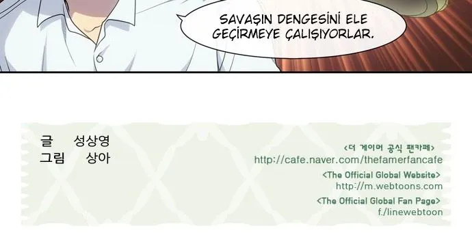 NzAxSk5OUlBUNVZGU1lZNw.qv