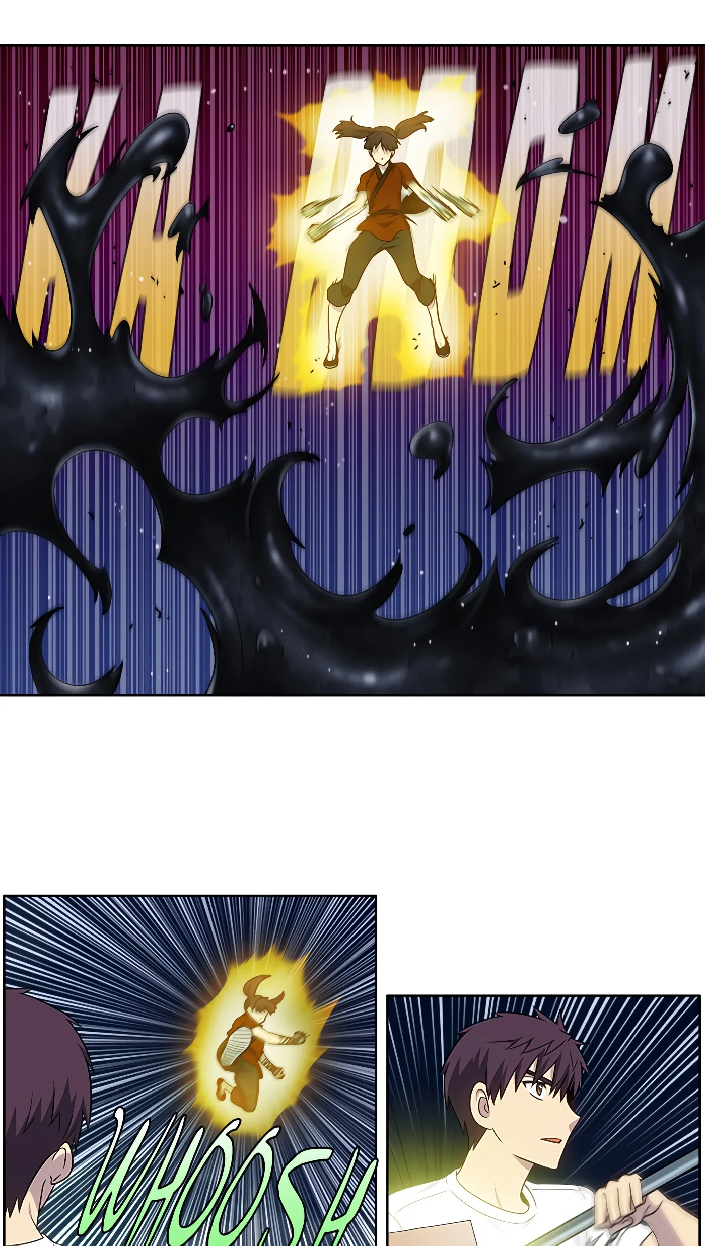 NzAxSk5OUlBUNVhORzZZVg.UBfizEViLUzq5OHMoZIhtjBHdOAOZtZ cfVAkVGZ1RM
