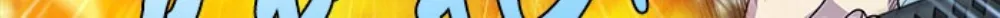 NzAxSk5OUlBUOTRYWTU3Qw.0NFbAebGZm84swI2YRQGHMz lR7se58 6tO9tlR9Cg4