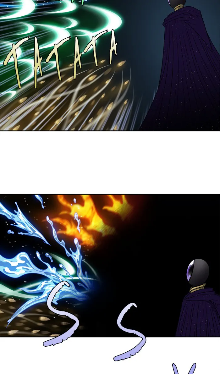 NzAxSk5OUlBUOTdKNlM5RA.5I9OW gYbSmMsAxi6ECXZKLz2uHX2XTJSo hGJSRs2A