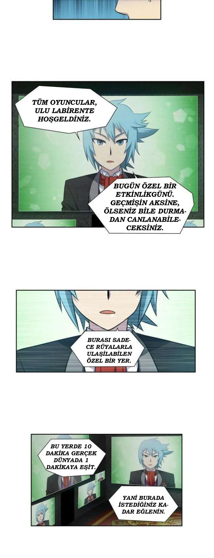 NzAxSk5OUlBUQjJOVkIzQw.XPqSVxR8JUqy3qd7A Uc1zs9kgiKIK1YEe TjVPL1tU