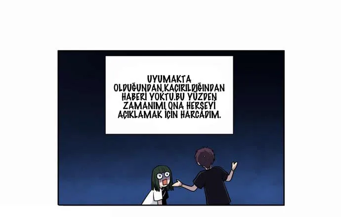 NzAxSk5OUlBUQjNWVzVTNw.N QdSFHs7Zl3Kkq0GkyUQslye L3rJE Vl1RQuSyYkc
