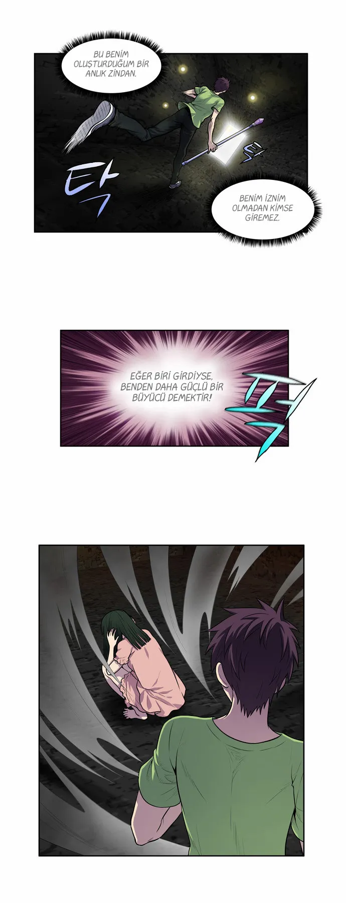 NzAxSk5OUlBUR0FWQlpTUA.YqoCc 7oHCvtKWASyR hwJsSotkq7MguZFhCfo2dDwM