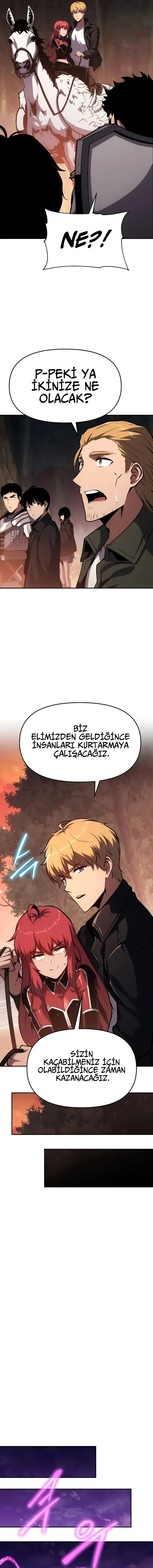 NzAxSk5OUlBUSzQxU1FRNA.qHiwPaWYg WnmDU