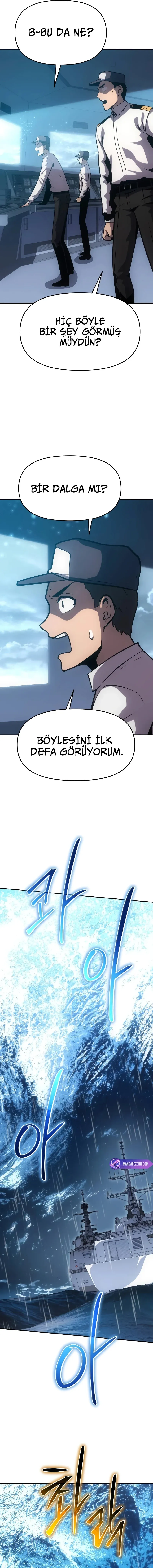 NzAxSk5OUlBUSzY0UlA4OQ.d4x8B92yS6JNsti5mXLk11HCjg7x1D5zwzb3hh6Fs k