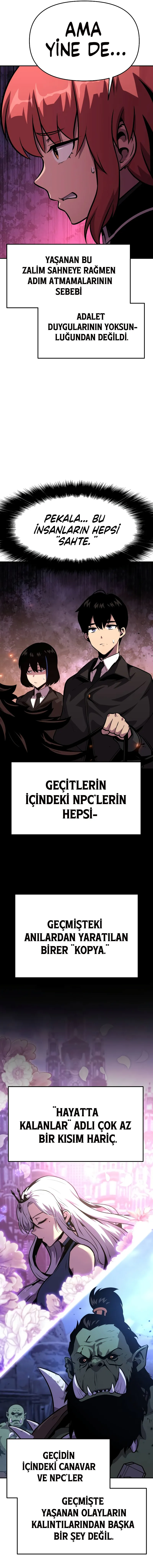 NzAxSk5OUlBUSzc4NjVKUA.leLa5kVCJ5UUB5p2Pwg Q6WTnLgayBoYiRtaTJWV E