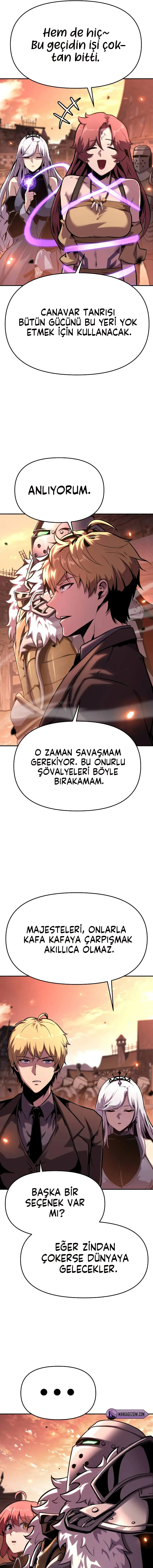 NzAxSk5OUlBUSzdUSDBOMA. Mv7b5O1WLIb1yKkB8OKQ70bTdvxue ZHbf0KLhNfTk