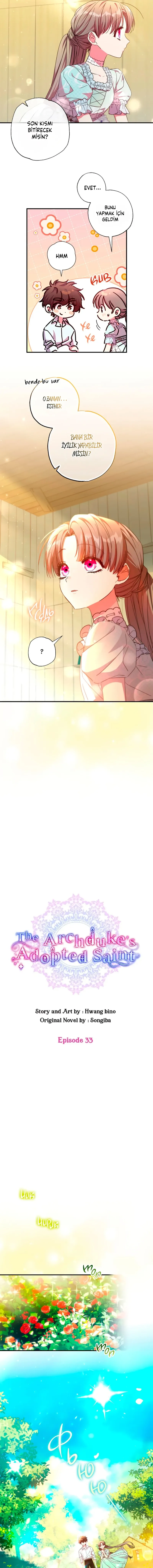 NzAxSk5OUlBYMUtLRVc1Uw.y 5vCiq8YLr0vmdtfXOARvFdkAuoLu2nn2xYMDtICvHQjejM30nLIr