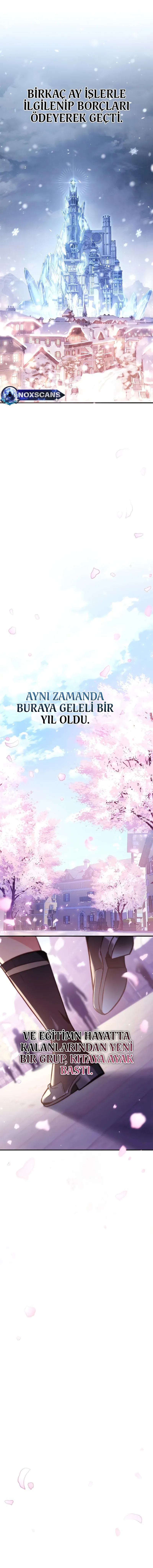 NzAxSk5OUlBZR1A5OVZUNA.s c O5iqPjZlLqheAWzZ0 TKf0H546 wAMfDeeiIezYAg5TD2kOyGuYd8Brhpu6